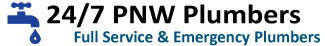 Westwood Village Plumbers